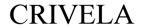 Crivela